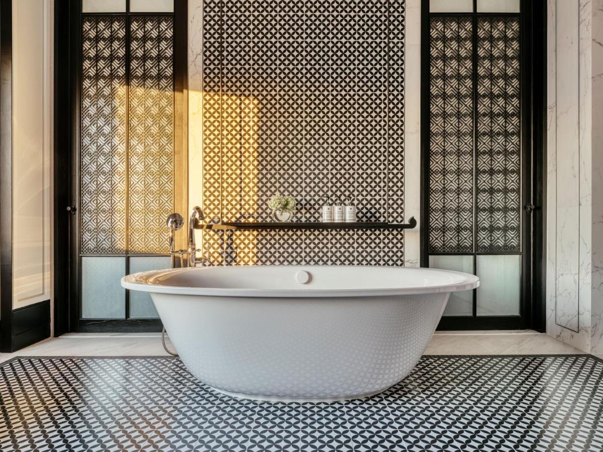 Intercontinental The Mae Ping Chiang Mai